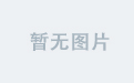 华体会官方网站